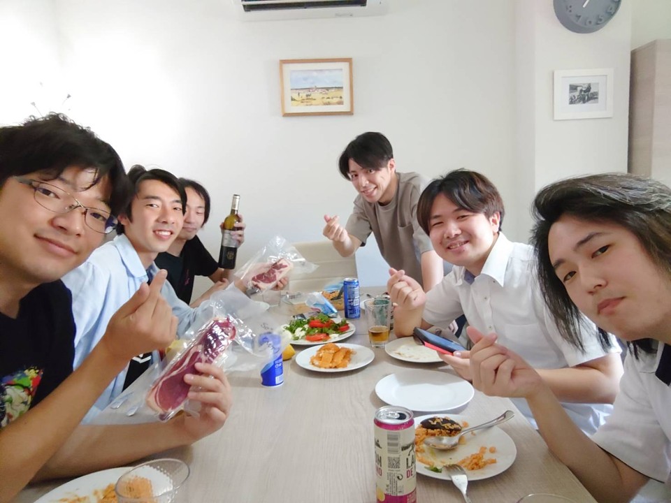 EPS2024